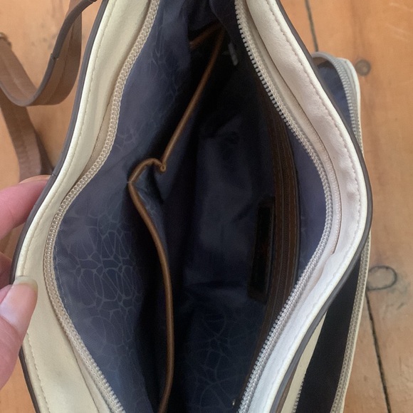 Ricardo Beverly Hills purse - Picture 8 of 13